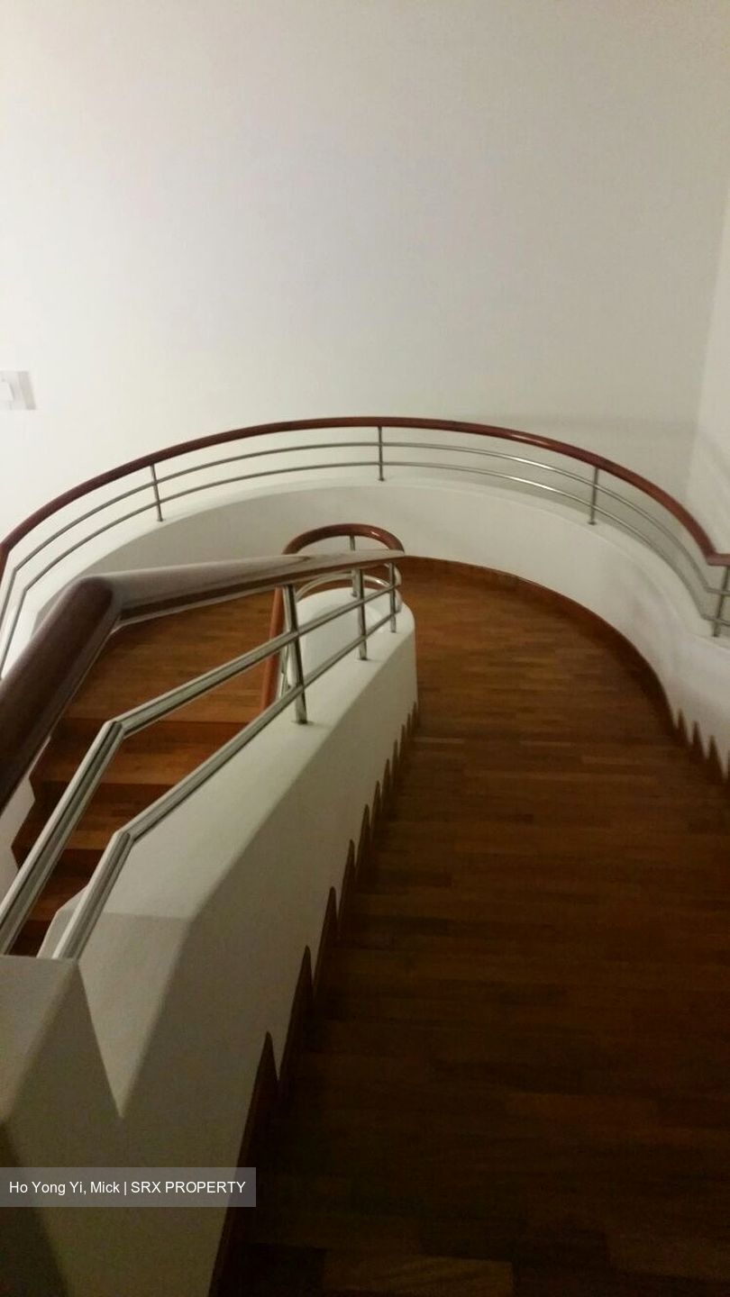 The Vantage (D10), Apartment #543024211
